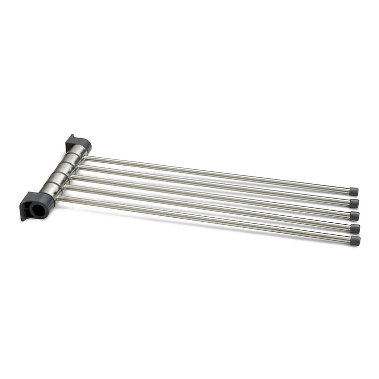 Habo HO-5 Tørkestativ 260mm