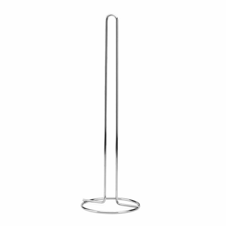 Habo Ivy Reserverullholder