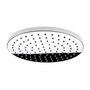 Habo Jasmin Takdusjhode Ø250mm
