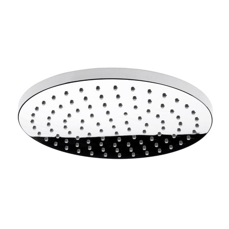 Habo Jasmin Takdusjhode Ø250mm