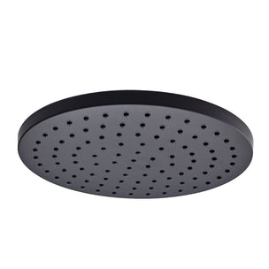 Habo Jasmin Takdusjhode Ø250mm
