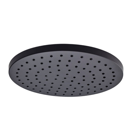 Habo Jasmin Takdusjhode Ø250mm