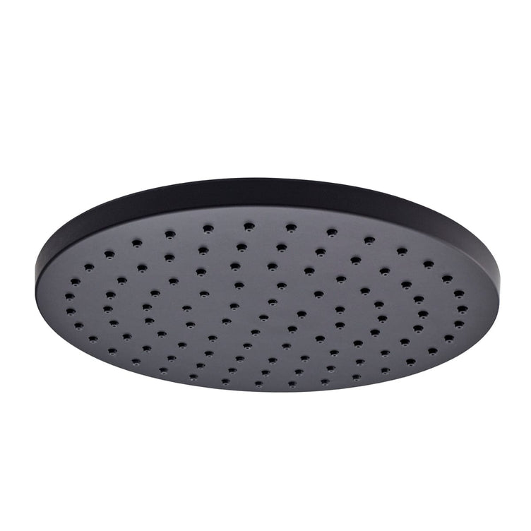 Habo Jasmin Takdusjhode Ø250mm