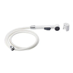 Habo Lilly Universaldusj for vask og bidet