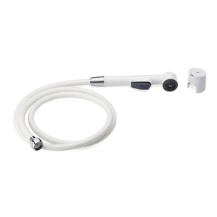 Habo Lilly Universaldusj for vask og bidet