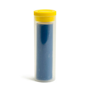 Habo Loctite knaepoxy 48g universal