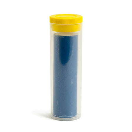 Habo Loctite knaepoxy 48g universal