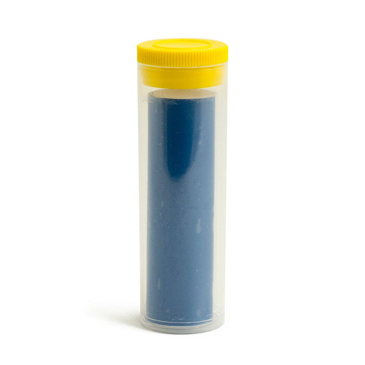 Habo Loctite knaepoxy 48g universal