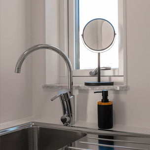 Habo Nature Tannbørsteholder