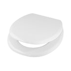 Habo Nature Universal Toalettsete Soft-close