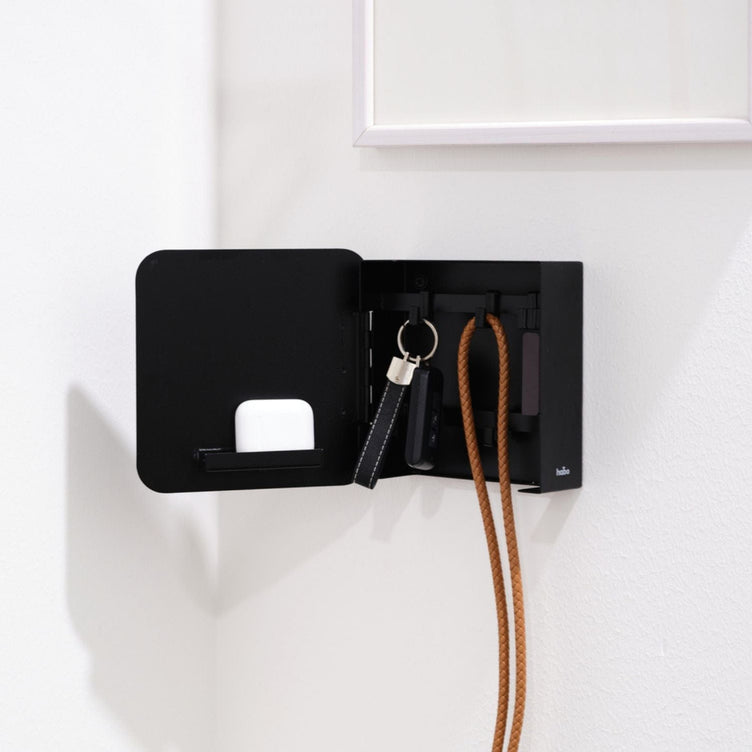 Habo Nest Nøkkelskap