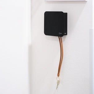 Habo Nest Nøkkelskap