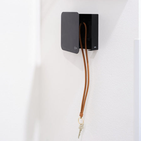 Habo Nest Nøkkelskap