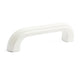 Habo NINA håndtak Furo / 96 mm Habo Håndtak HA-100235