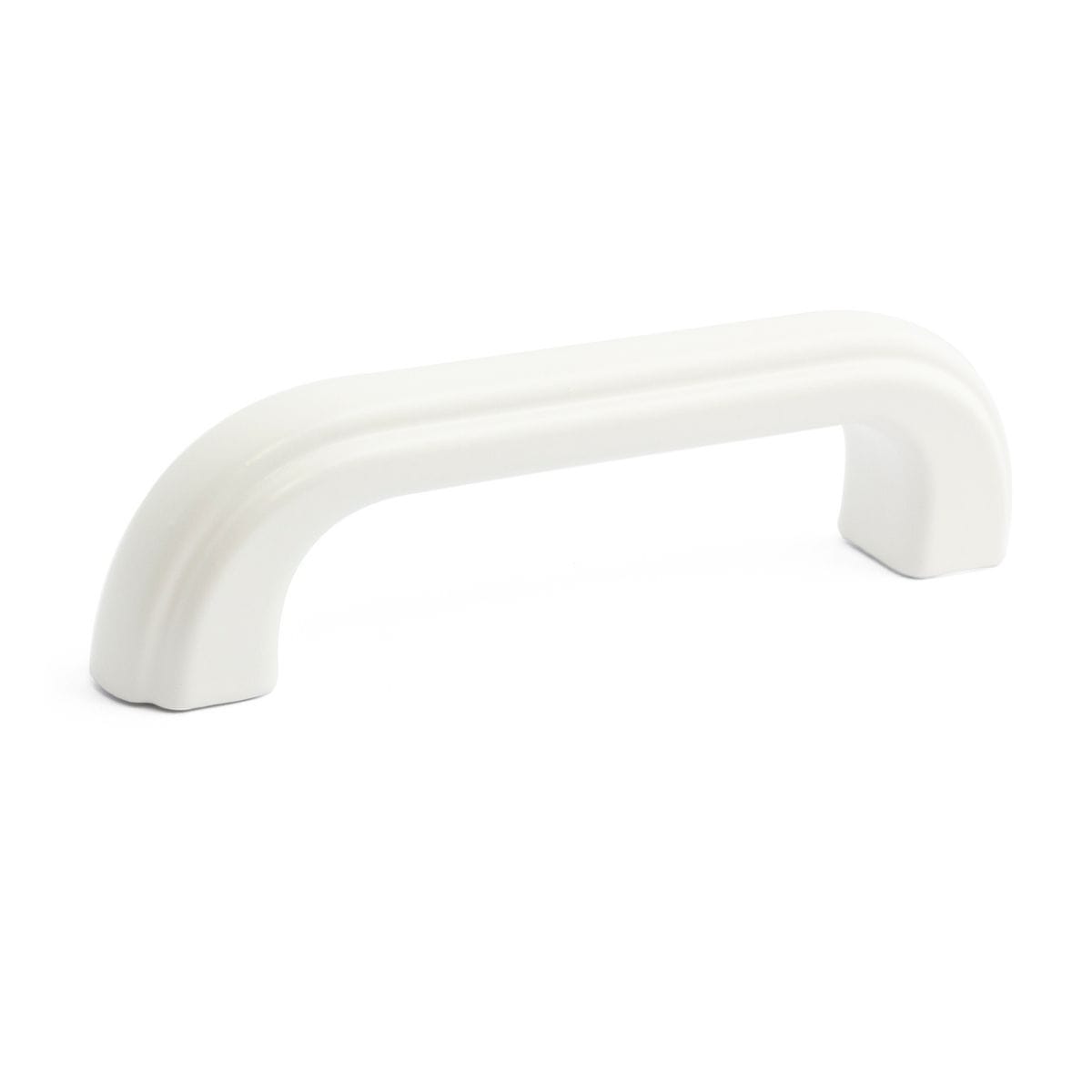 Habo NINA håndtak Furo / 96 mm Habo Håndtak HA-100235