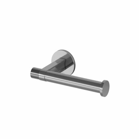 Vikingbad NIVA Toalettrullholder