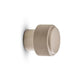 Habo Noah Knott Sand Habo Knotter og håndtak HA-31071