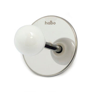 Habo PEARL Enkel Krok
