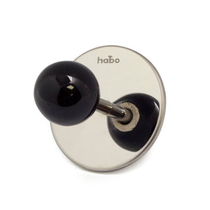 Habo PEARL Enkel Krok