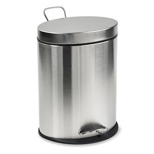 Habo Pedalbøtte 6 liter