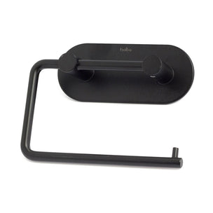 Habo Plain Toalettrullholder Selvklebende