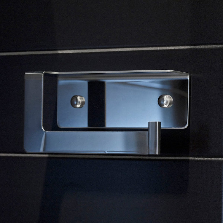 Habo Poseidon Toalettrullholder