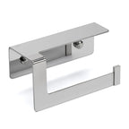 Habo Poseidon Toalettrullholder