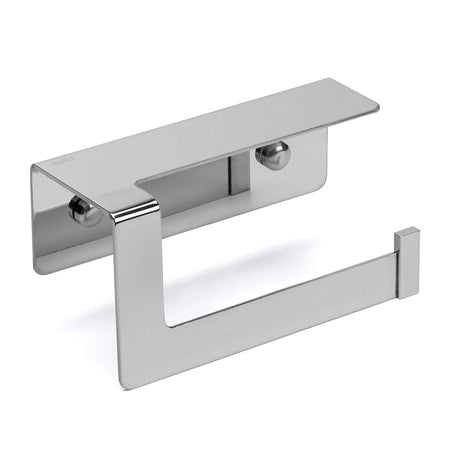 Habo Poseidon Toalettrullholder