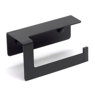 Habo Poseidon Toalettrullholder