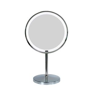 Habo Sminkespeil 5x Led