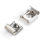 Habo Speilklemmer 300