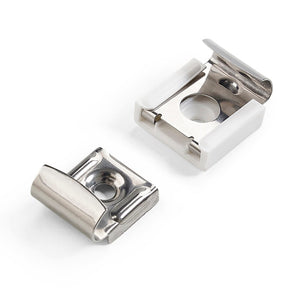 Habo Speilklemmer 300