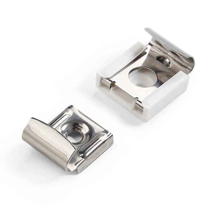 Habo Speilklemmer 300