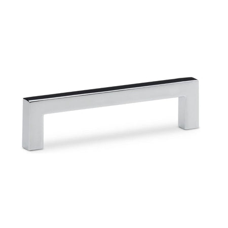 Habo Tove Håndtak