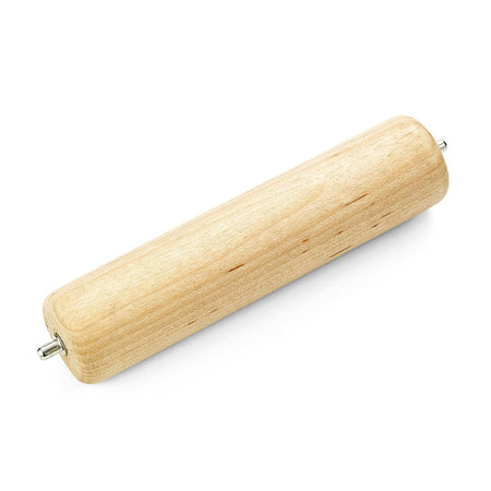 Habo Trerull for 3400-3500