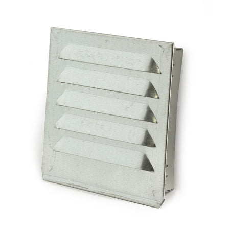Habo Ventilrist 33 150x150mm