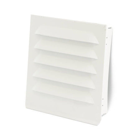 Habo Ventilrist 33 150x150mm