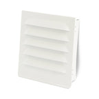 Habo Ventilrist 33 200x200mm