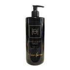Halvor Bakke Design No.2/17 Hand & Body wash 500ml