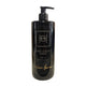 Halvor Bakke Design No.2 Hand & Bodywash 500ml Pepper Citrus Terrigeno Hudpleie TER-HB200