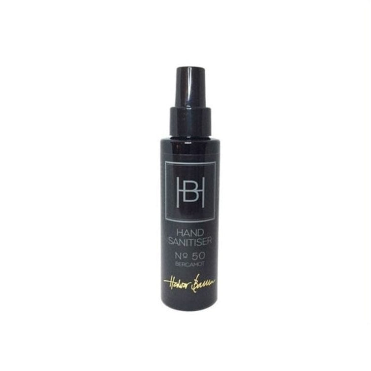 Halvor Bakke Design No.50 Hand sanitiser 100ml