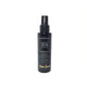 Halvor Bakke Design No.50 Hand sanitiser 100ml Bergamott Terrigeno Hudpleie TER-HB500