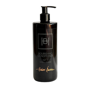 Halvor Bakke Design No.7/8 Balsam 500ml