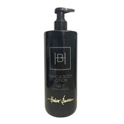 Halvor Bakke Design No.7/8 Hand & Body Lotion 500ml