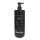 Halvor Bakke Design No.7 Hand & Bodylotion 500ml Sandal Orange Terrigeno Hudpleie TER-HB701