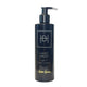 Halvor Bakke Design No.7 Hand Wash 250ml Sandal Orange Terrigeno TER-HB025