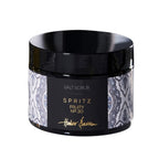 Halvor Bakke Design Salt Scrub No.18/23 400g