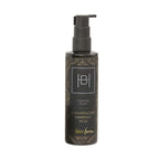 Halvor Bakke Design Foam Soap No. 18/23 250ml