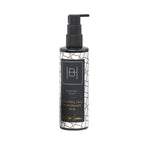 Halvor Bakke Design Foam Soap No. 18/23 250ml