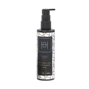 Halvor Bakke Design Foam Soap No. 18/23 250ml
